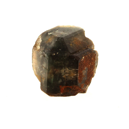 Apatite. 7.5 carats. Betafo, Madagascar