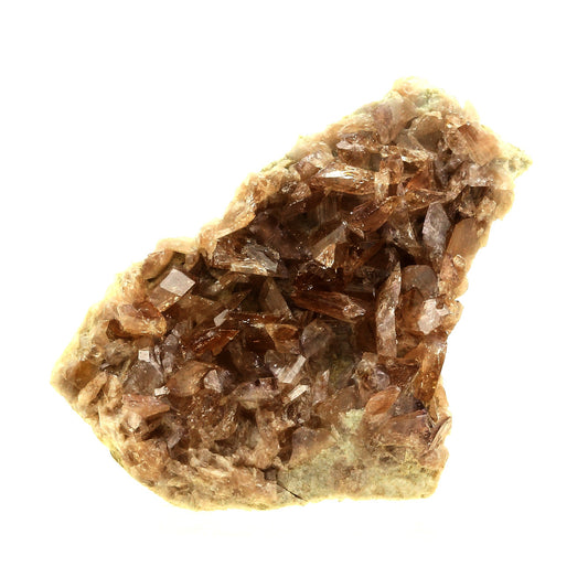 Axinite. 79.0 carats. La Balme d'Auris, Bourg d'Oisans, Isère, France