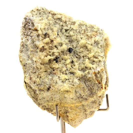 Anatase. 834.0 carats. Saint Christophe-en-Oisans, France