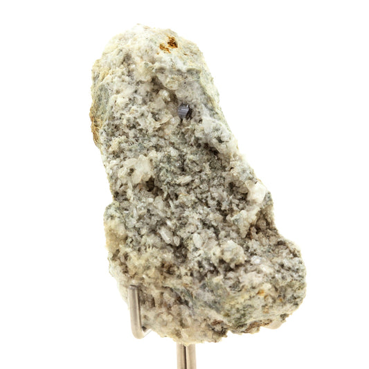 Anatase. 107.0 carats. Sarenne, Oisans, Isère, France