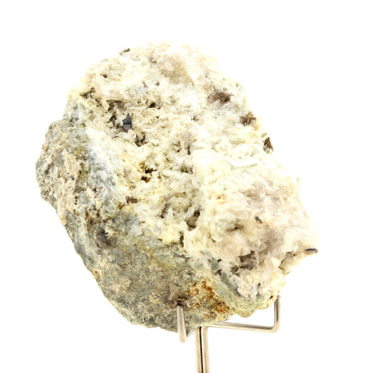 Anatase. 513.5 carats. Sarenne, Oisans, Isère, France