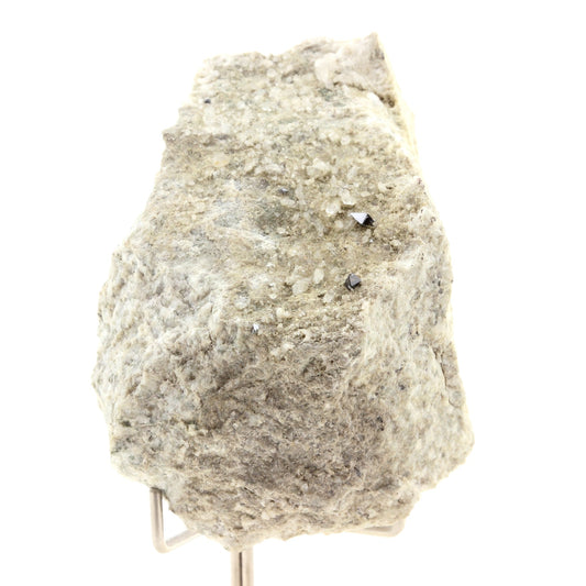 Anatase. 544.0 carats. Sarenne, Oisans, Isère, France