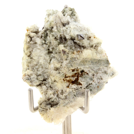 Anatase. 69.0 carats. Sarenne, Oisans, Isère, France