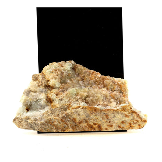 Fluorite + Quartz. 3965.0 carats. Fontsante Mine (filon rouge), Tanneron, Var, France