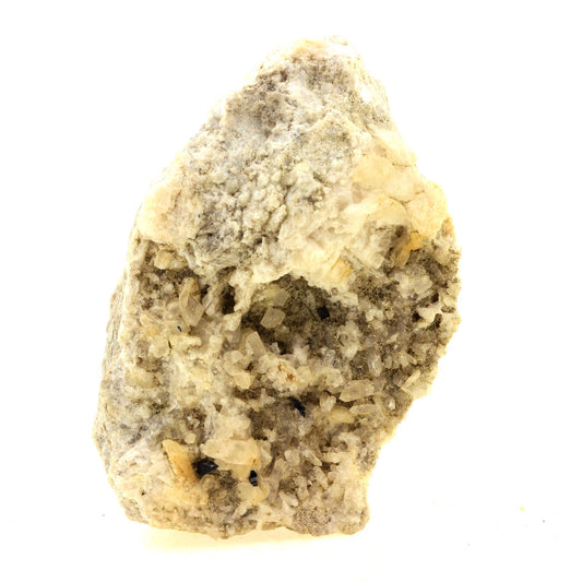 Anatase. 321.5 carats. Plan-du-Lac, Isère, France