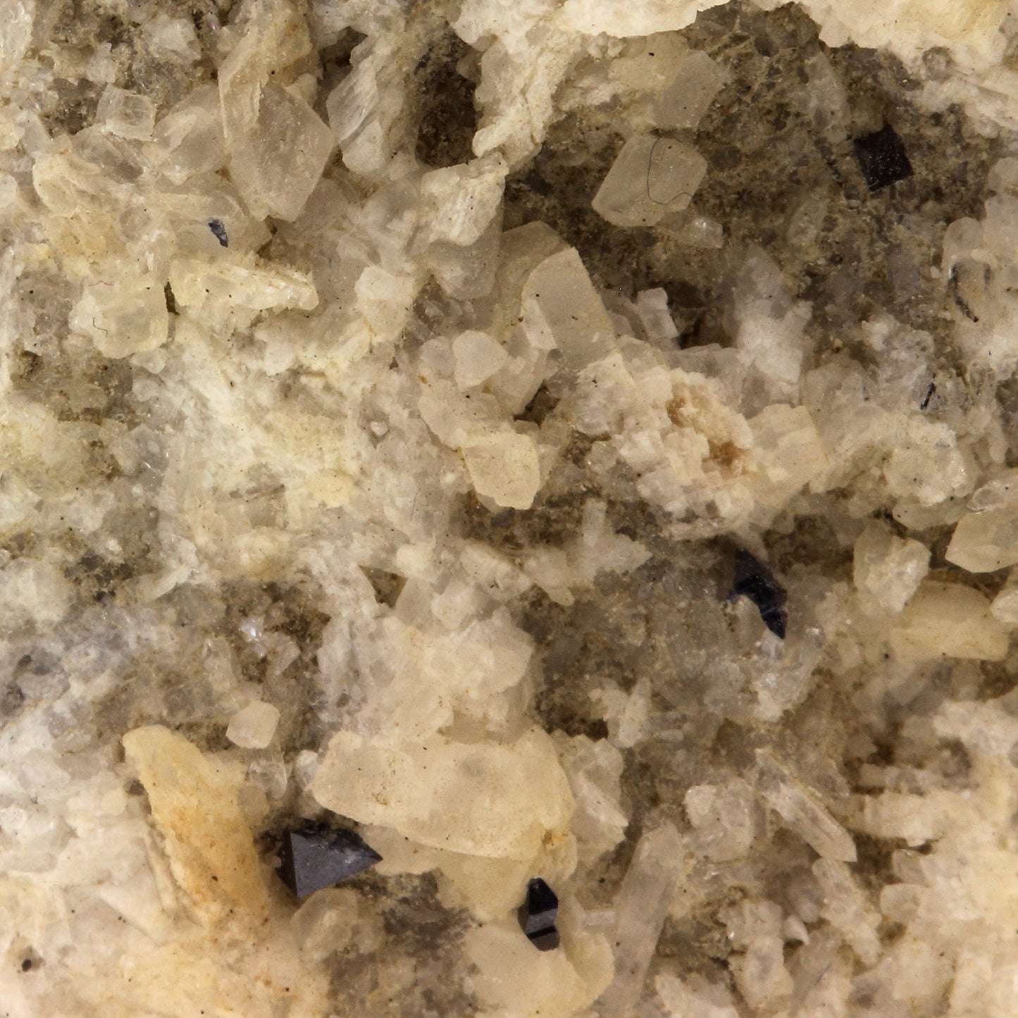 Anatase. 321.5 carats. Plan-du-Lac, Isère, France