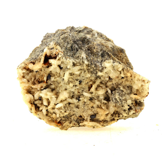 Anatase. 268.5 carats. Plan-du-Lac, Isère, France