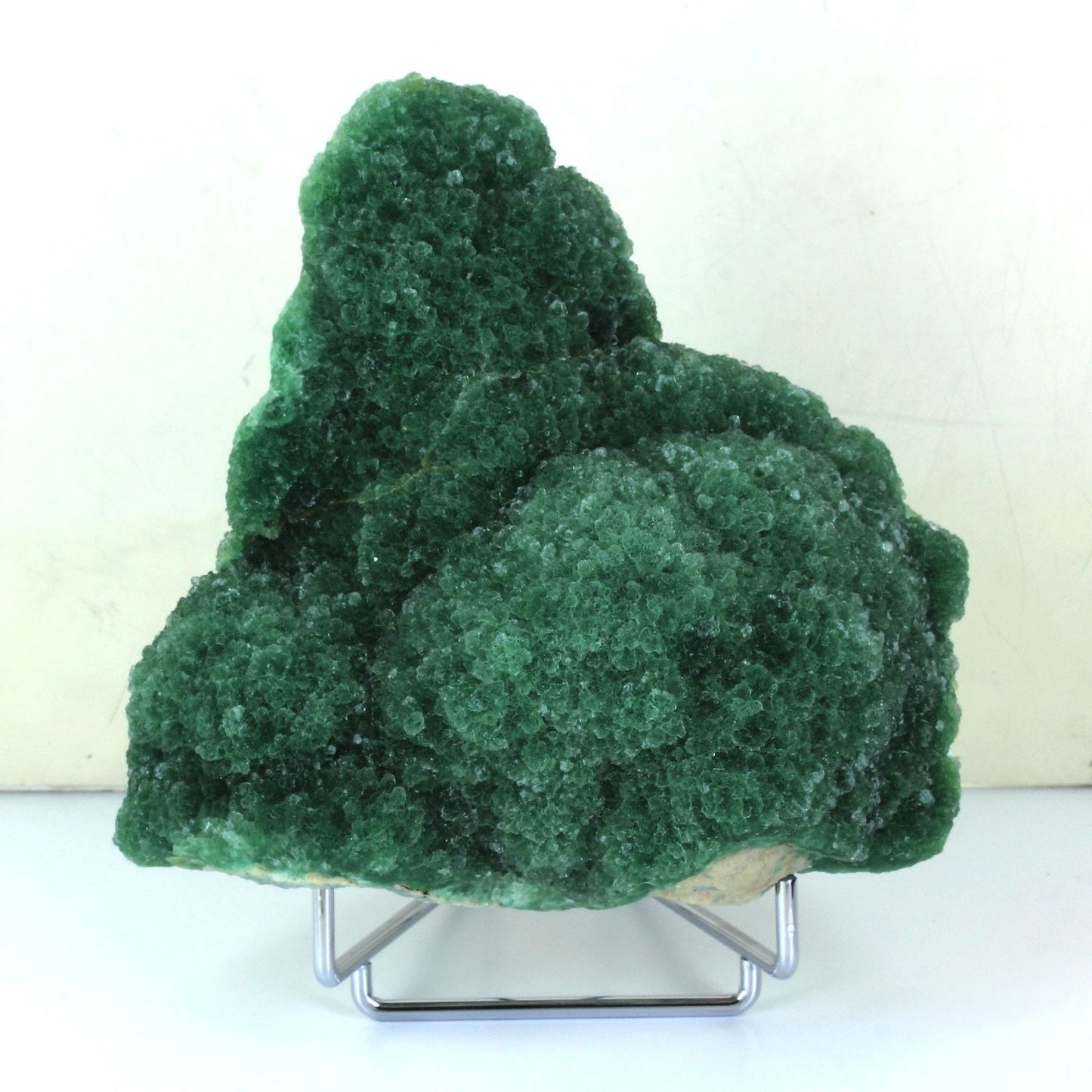 Fluorite. 15000.0 carats. En provenance de Hunan Province, Chine