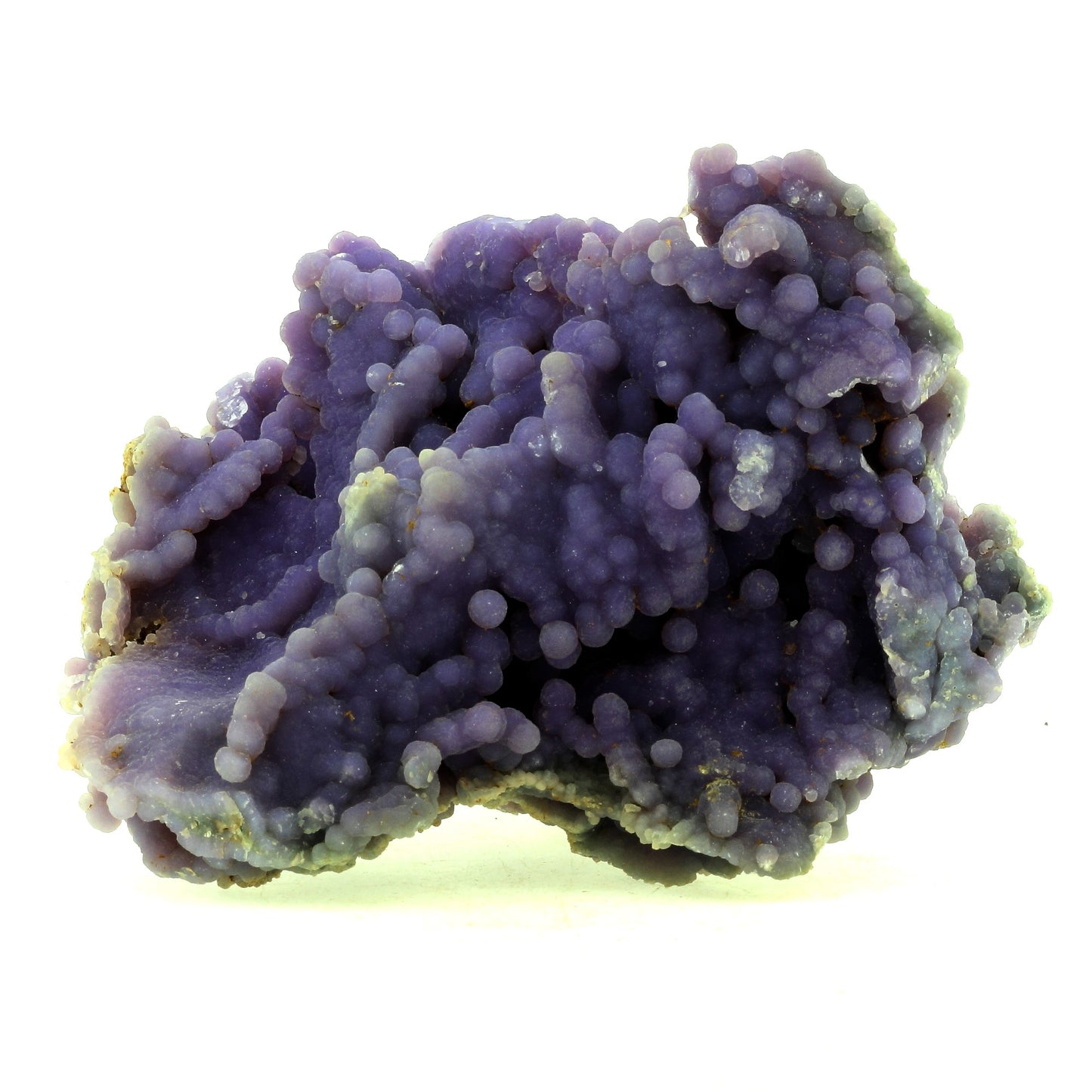 Calcédoine, 2494.0 carats, Mamuju area, Sulawesi, Indonésie