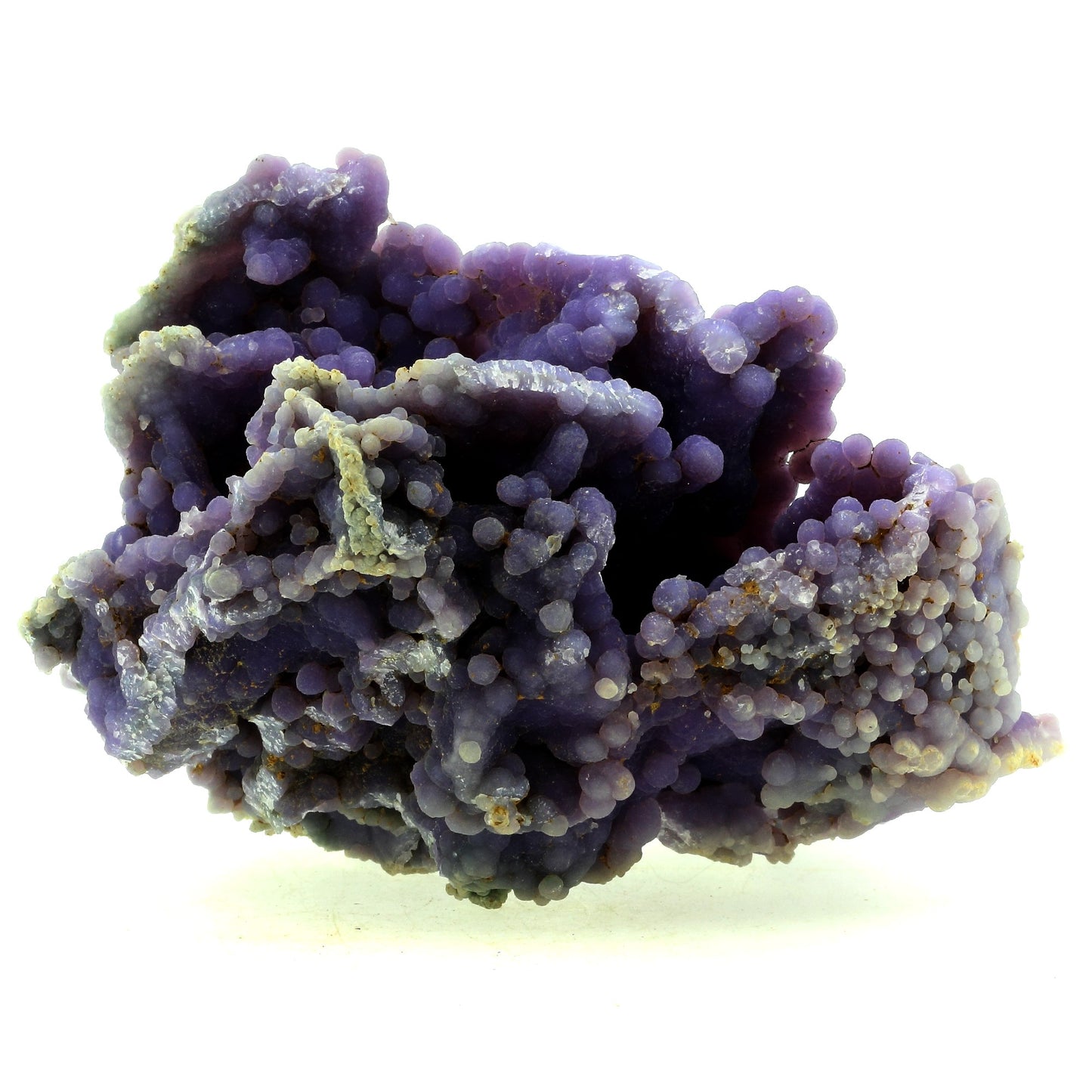 Calcédoine, 2494.0 carats, Mamuju area, Sulawesi, Indonésie
