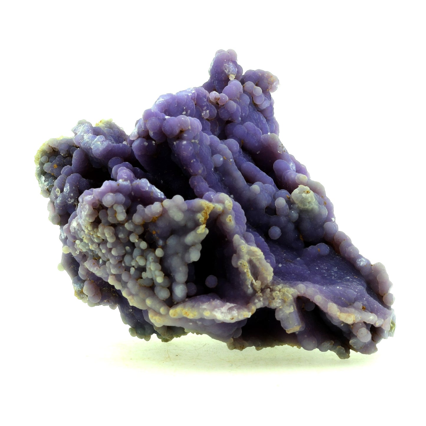 Calcédoine, 2494.0 carats, Mamuju area, Sulawesi, Indonésie