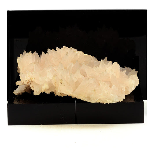 Calcite, 2655.0 carats, Mexique