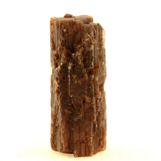 Aragonite. 226.0 carats. Molina de Aragón, Guadalajara, Espagne