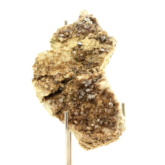 Anatase. 241.0 carats. Plan-du-Lac, Isère, France