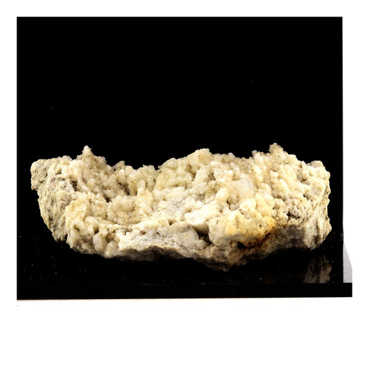 Apatite. 429.0 carats. Fieschergletscher, Valais, Suisse