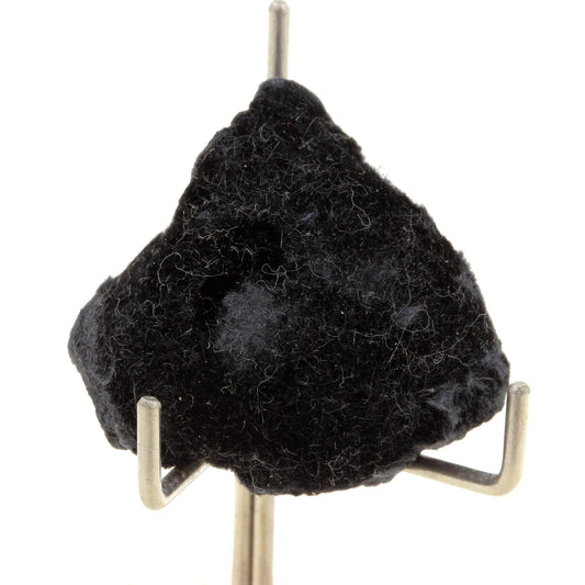 Boulangerite. 28.0 carats. Trepca valley, Mitrovica, Kosovo