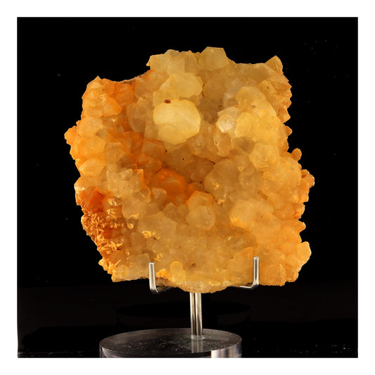 Quartz + Fluorite. 271.0 carats. L'Argentolle, Saint-Prix, France