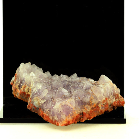 Améthyste. 833.0 carats. Ouarzazate, Maroc