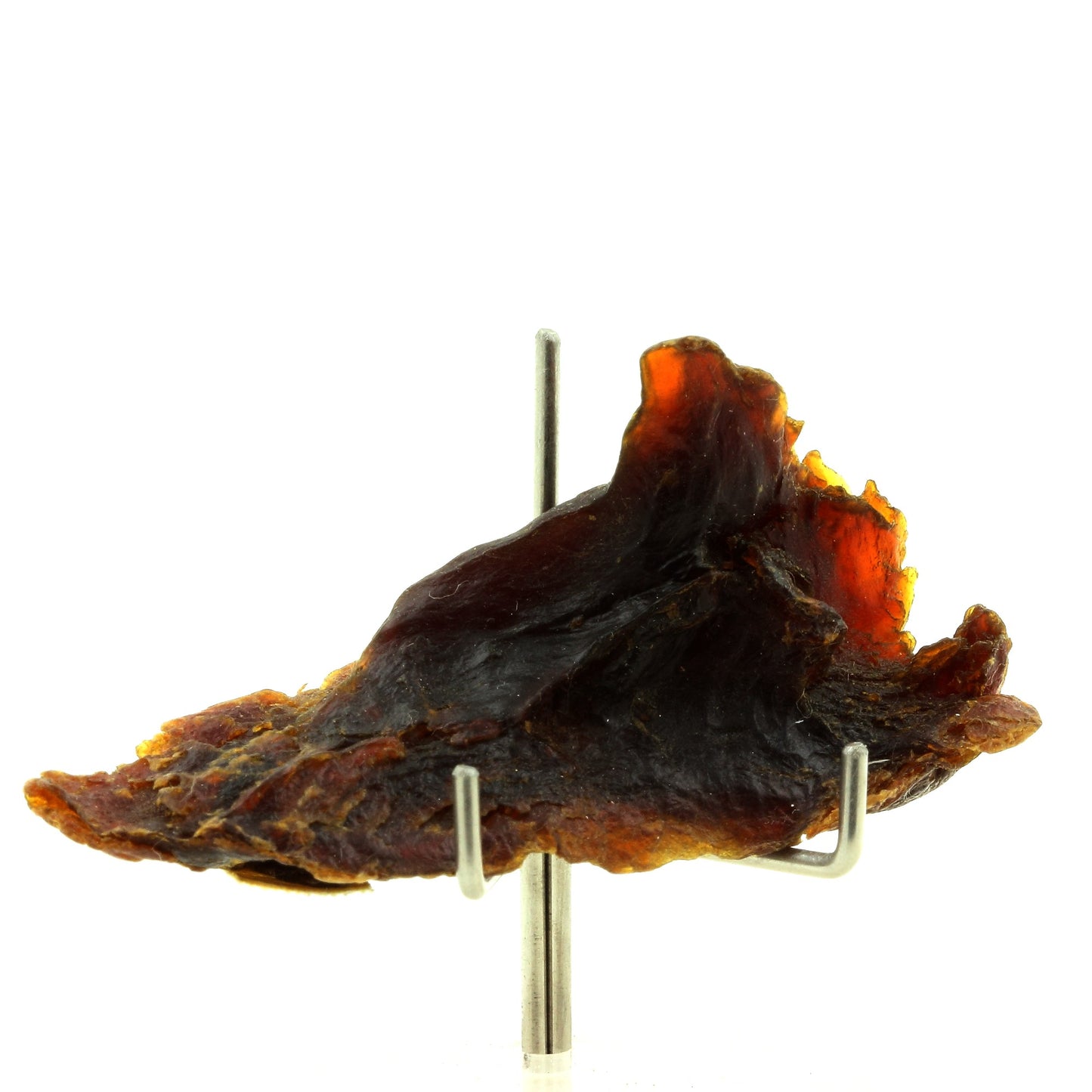 Ozocerite, 29.50 carats, Boryslav, Lviv Oblast, Ukraine