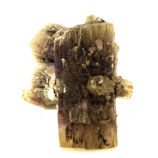 Aragonite. 1392.5 carats. Espagne