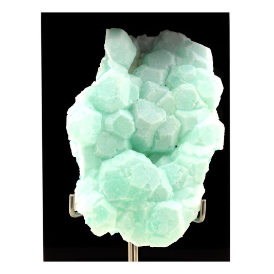 Fluorite + Quartz. 1876.0 carats. Deer Trail Mine, Cottonwood Creek, Utah, USA