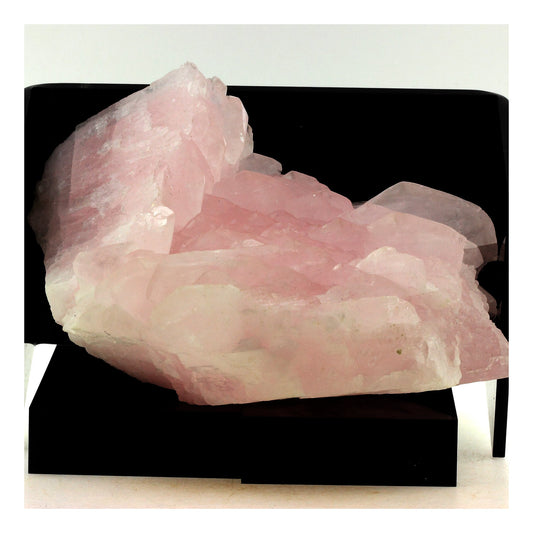 Mangano Calcite. 6355.5 carats. Inner Mongolia, Chine