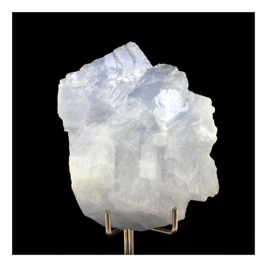 Calcite. 247.85 carats. Antsirabé, Madagascar