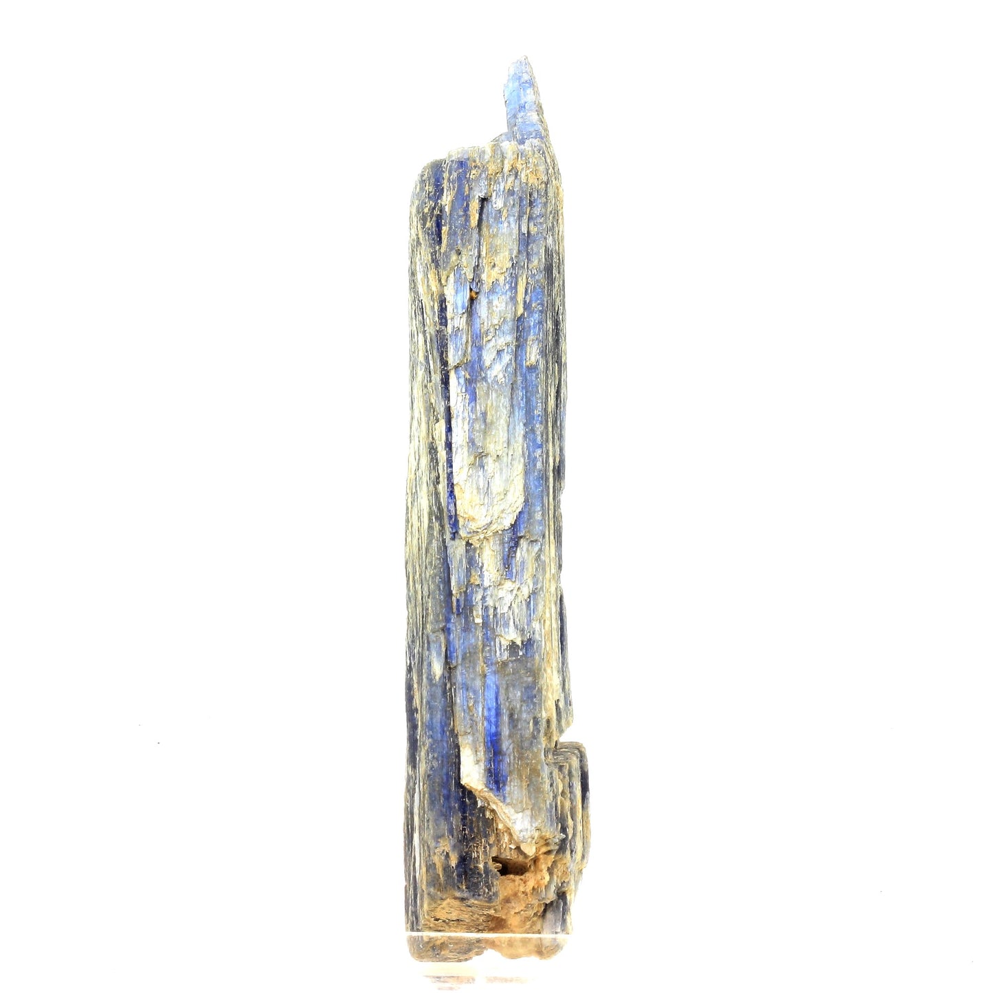 Disthène Cyanite. 578.20 carats. Barra do Salinas, Coronel Murta, Brésil