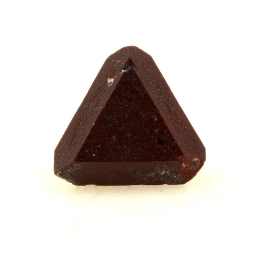 Zunyite. 27.0 carats. Bandar Abbas, Hormozgan, Iran