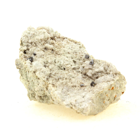 Anatase. 287.0 carats. Saint Christophe en Oisans, France