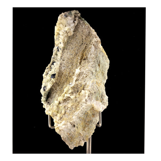 Anatase. 545.0 carats. Saint Christophe en Oisans, Isère, France