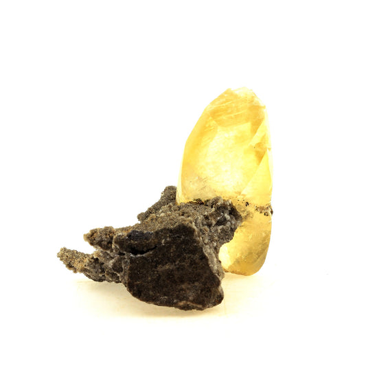 Calcite, 313.5 carats, Reynolds County, Missouri, USA