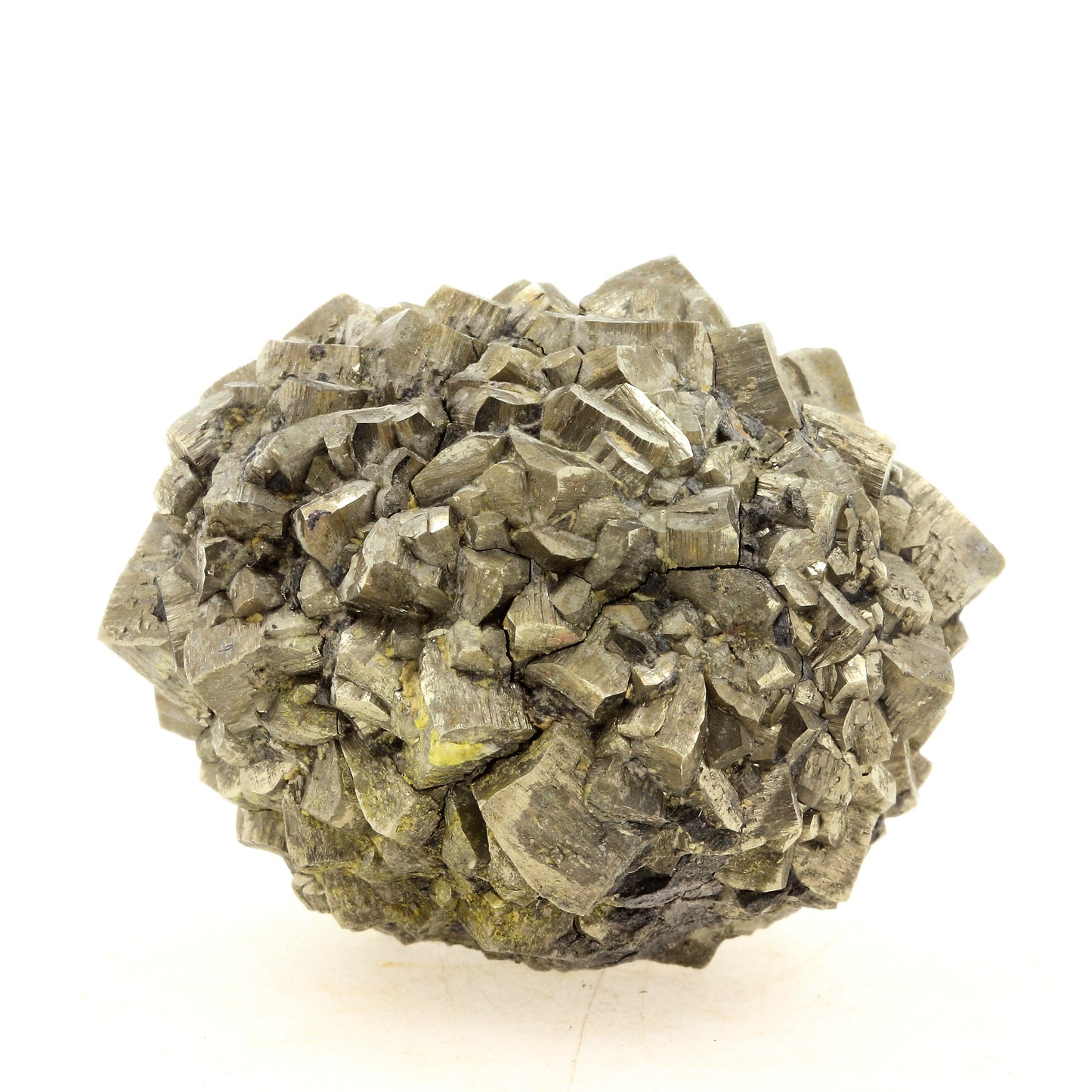 Marcassite, 518.5 carats, Cap Blanc Nez, France