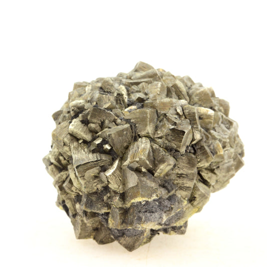 Marcassite, 518.5 carats, Cap Blanc Nez, France