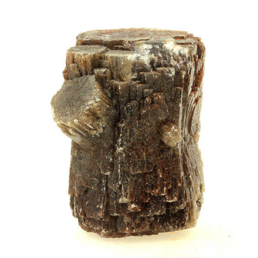 Aragonite. 510.0 carats. Molina de Aragón, Guadalajara, Espagne