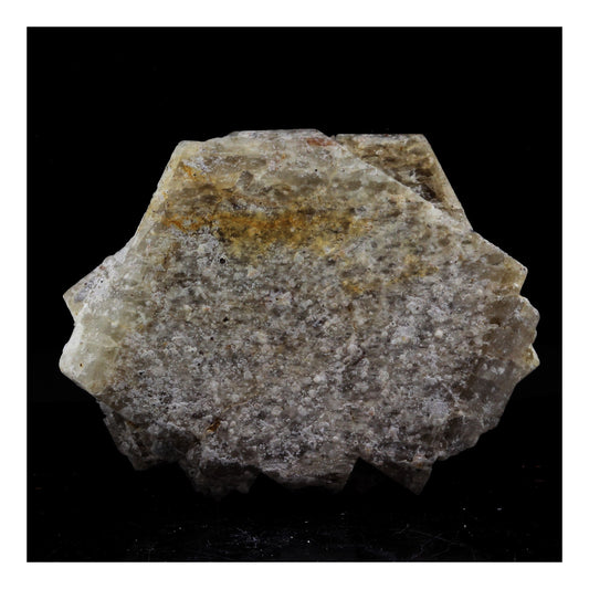 Sanidine, 250.0 carats, Chastreix, Puy-de-Dôme, France