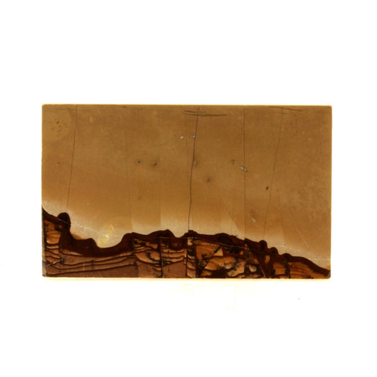 Paésine 21.5 carats en provenance de Florence, Toscane, Italie