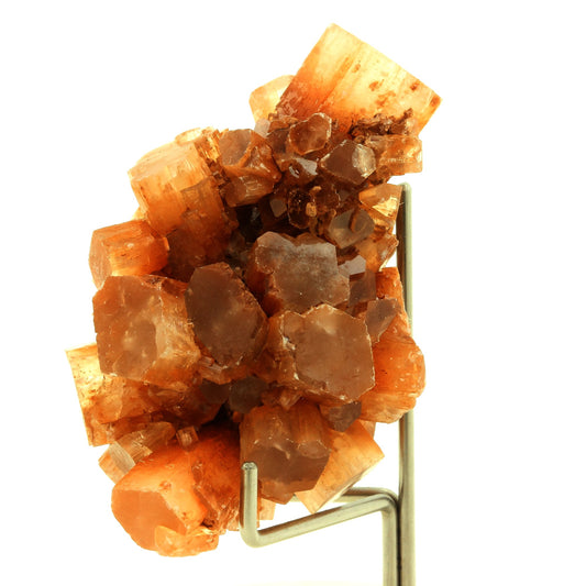 Aragonite. 216.75 carats. Tazouta, Sefrou, Maroc