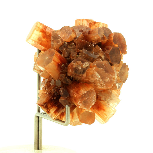 Aragonite. 299.80 carats. Tazouta, Sefrou, Maroc