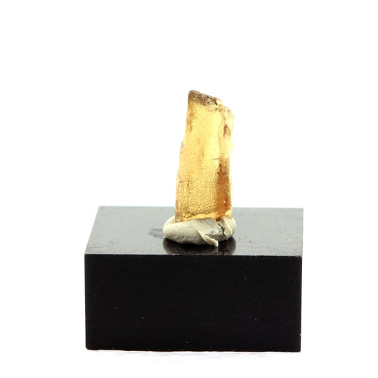 Enstatite en provenance de Kilosa District, Morogoro Region, Tanzanie