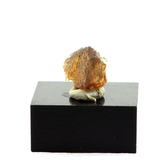 Enstatite en provenance de Kilosa District, Morogoro Region, Tanzanie