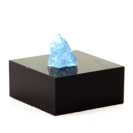 Beryl en provenance de Lake Manyara, Arusha Region, Tanzanie