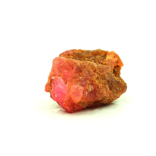 Spinelle en provenance de Tanzanie