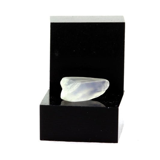 Pierre De Lune en provenance de Kilosa District, Morogoro Region, Tanzanie