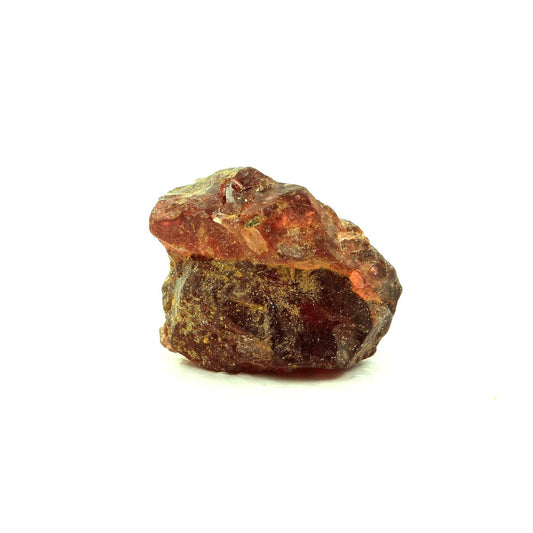 Grenat Rhodolite en provenance de Madagascar
