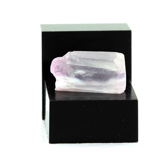Kunzite en provenance de Konar Province, Afghanistan
