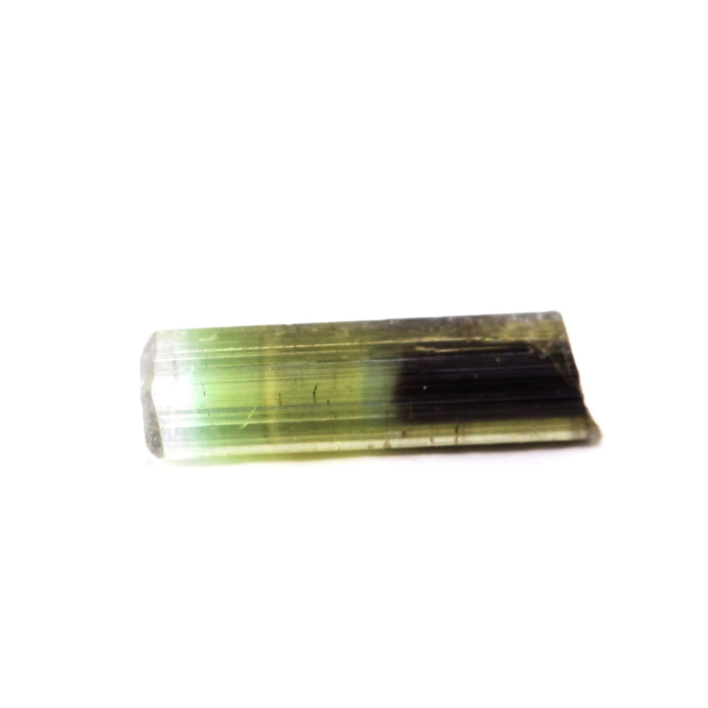 Tourmaline en provenance de Zambie