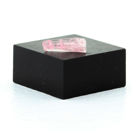 Tourmaline en provenance de Zambie