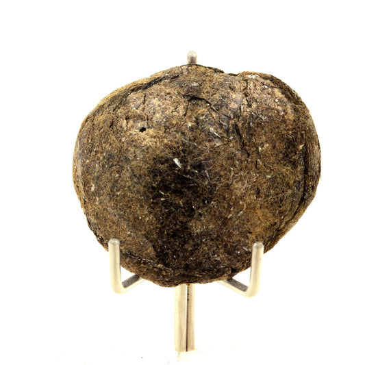 Biotite. 84.58 carats. Freita Mountain, Arouca, Aveiro, Portugal