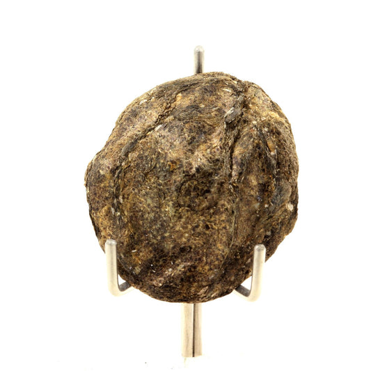 Biotite. 57.15 carats. Freita Mountain, Arouca, Aveiro, Portugal